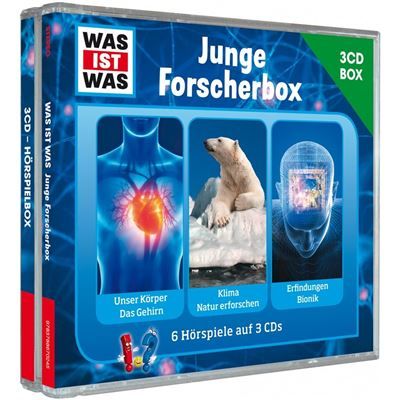 Spiel 2425.0