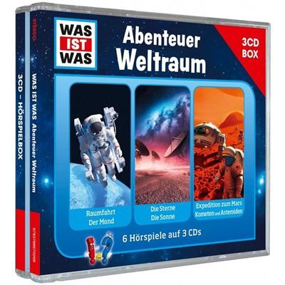 Spiel 2426.0