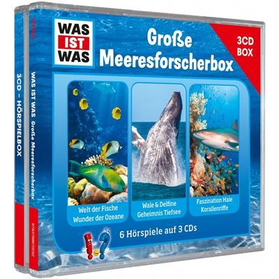 Spiel 2427.0