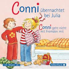 Spiel 2430.0