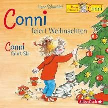 Spiel 2431.0