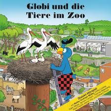 Spiel 2439.1