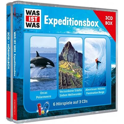 Spiel 2451.0