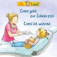 Spiel 2473.0