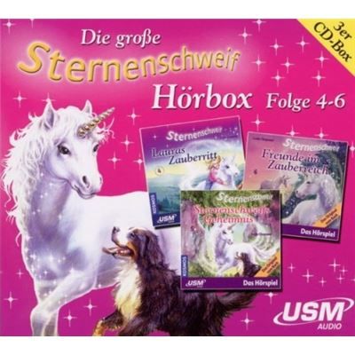 Spiel 2489.0