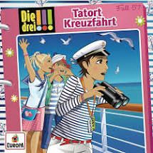 Spiel 2513.0