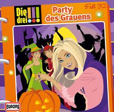 Spiel 2522.0