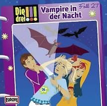 Spiel 2523.0