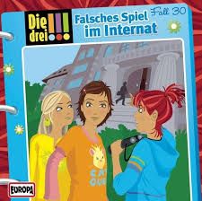Spiel 2524.0