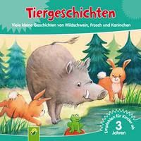 Spiel 2551.0