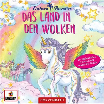 Spiel 2560.0