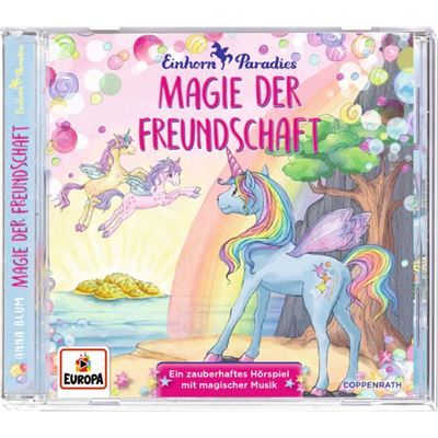 Spiel 2563.0