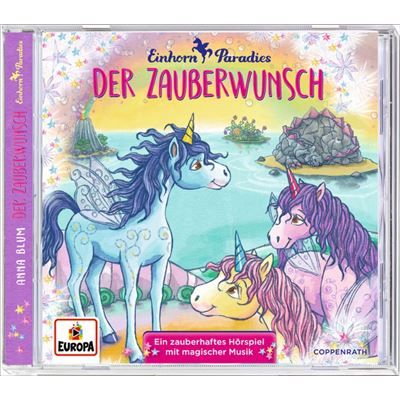 Spiel 2564.0