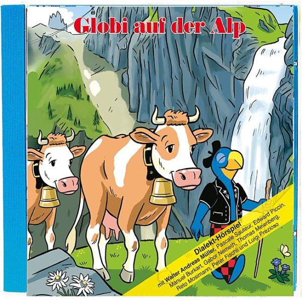 Spiel 2567.0