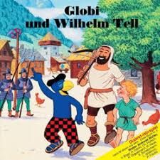 Spiel 2583.1