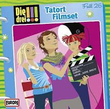 Spiel 2590.0