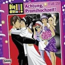 Spiel 2591.0
