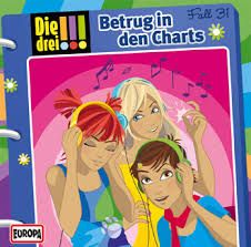Spiel 2592.0