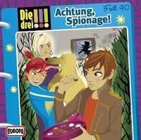 Spiel 2596.0