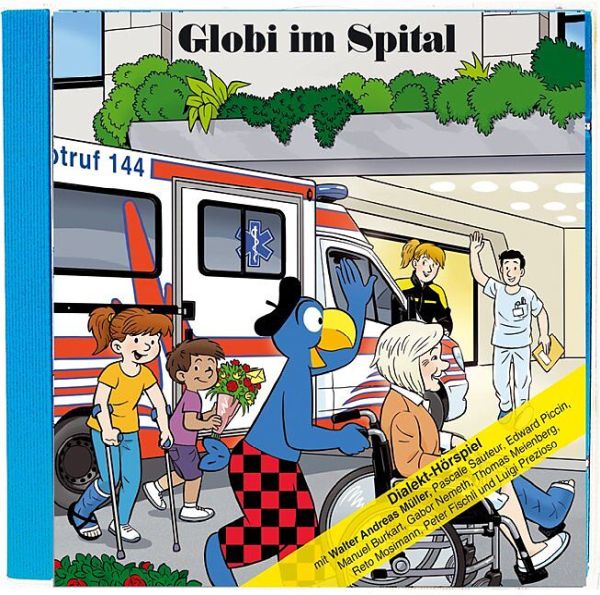Spiel 2612.0
