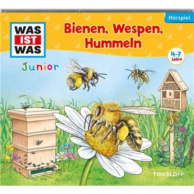 Spiel 2622.0