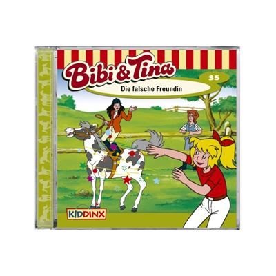 Spiel 2641.0