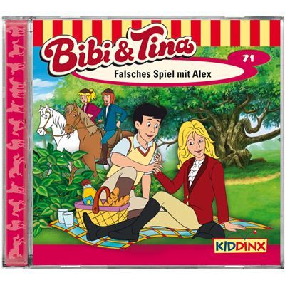 Spiel 2642.0