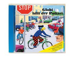 Spiel 2649.0