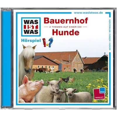 Spiel 2655.0