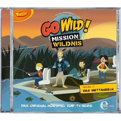 Spiel 2657.0