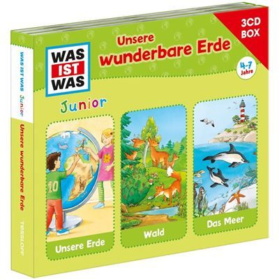 Spiel 2661.0