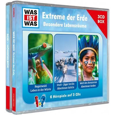 Spiel 2662.0