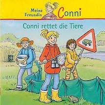 Spiel 2667.0