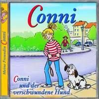 Spiel 2669.0
