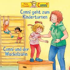 Spiel 2670.0
