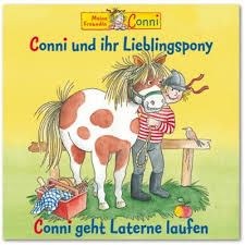 Spiel 2671.0