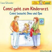 Spiel 2674.0