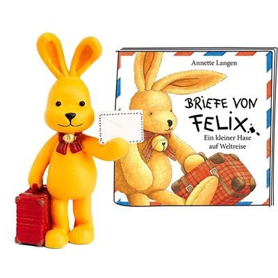 Spiel 2732.0