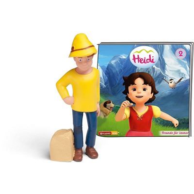 Spiel 2733.0
