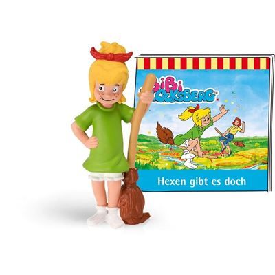 Spiel 2740.0