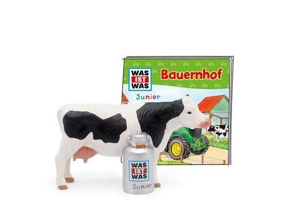 Spiel 2741.0