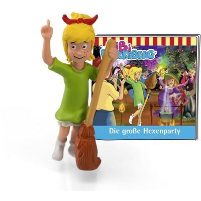 Spiel 2742.0