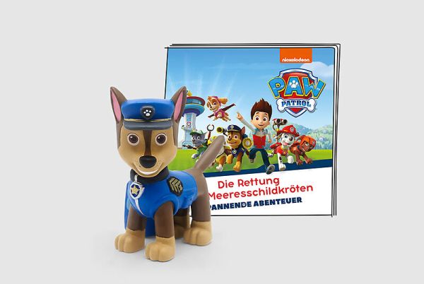Spiel 2743.0