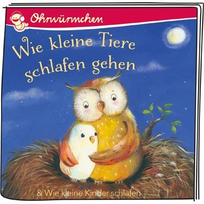 Spiel 2744.0