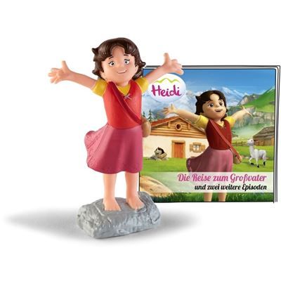Spiel 2745.1