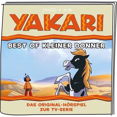 Spiel 2774.0