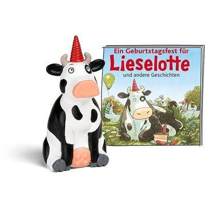 Spiel 2775.0