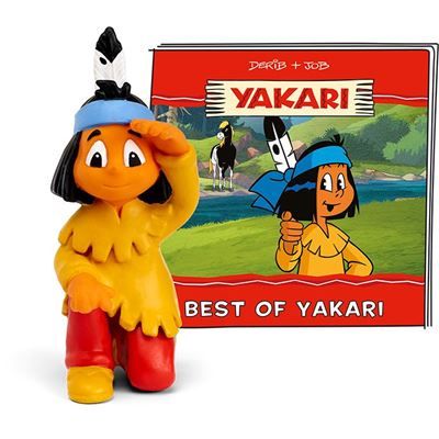 Spiel 2776.0