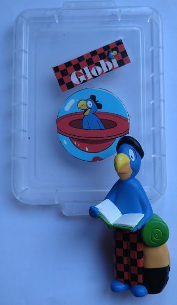 Spiel 2783.0
