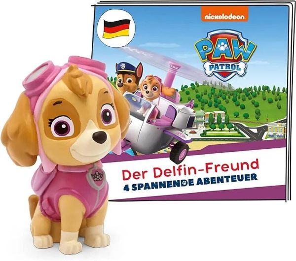 Spiel 2786.0